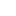 Creator